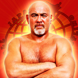 武藤敬司 mutoh-595x866.jpg